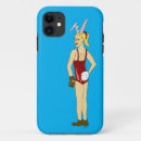 Search for swimsuit iphone cases Girl
