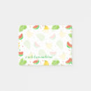 Recherche de motif exotique posters Pastèque