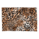 Search for leopard print pillowcases Cheetah