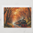 Search for yellow halloween invitations Autumn