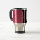 Search for modern woman mugs Face