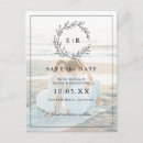 Search for customizeable party postcards Black and white