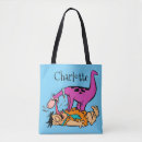 Search for fred flintstone bags Kids