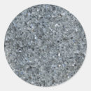 Search for grey glitter stickers Glass