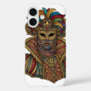 Recherche de carnevale Venise