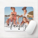 Recherche de mamie tapis souris Pour tous