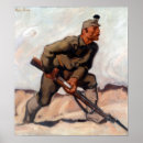 Recherche de soldats allemands posters Pour tous
