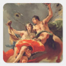 Search for 1770 stickers Tiepolo