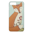 Search for whimsy iphone cases Animals