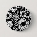 Recherche de motif de boho badges Pour elle