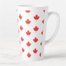 Search for celebrate canada day mugs Canadian
