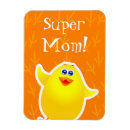 Recherche de du jour de mère magnets Illustration