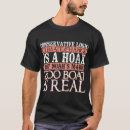 Recherche de anti liberal tshirts Pour lui