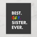 Search for gay pride flyers Lesbian