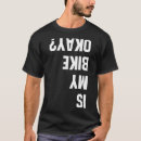 Recherche de mountain tshirts Populaire