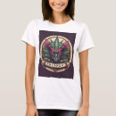 Recherche de vente au détail tshirts Achat en ligne