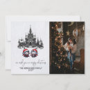 Search for vampire christmas cards Festive