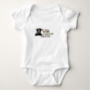 Search for army baby clothes Navy