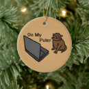 Search for meme ornaments Humour