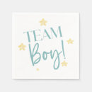Search for twinkle twinkle little star napkins Gender reveal