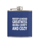 Search for advice barware Wisdom