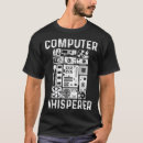 Search for cool tech tshirts Funny