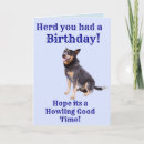 Search for therapist birthday cards Healer