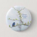 Recherche de oiseau bleu oriental Ornithologie