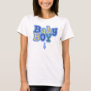 Recherche de pour faire tshirts Future maman
