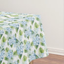 Search for cotton tablecloths Linens