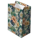 Search for peach gift bags Feminine