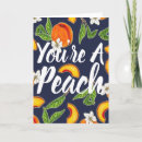 Search for fruit slices cards Cute