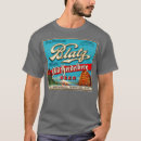Search for vintage beer labels tshirts Retro