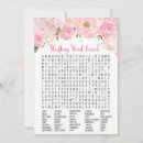 Search for word search Bridal