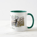 Search for blossom tree mugs Sakura