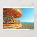 Search for brighton england postcards Beach