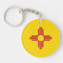 Search for new mexico keychains Neomexicano