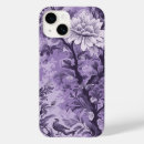 Recherche de toile iphone coques Français