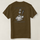 Recherche de crevé tshirts Pour tous