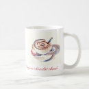 Search for bonjour mugs Pastry
