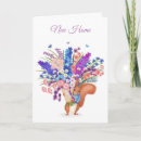 Search for red squirrel cards Cute