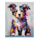 Recherche de chiens mignons posters Dogs