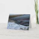 Recherche de moissonneuse cartes postales Ferme