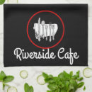 Recherche de couverts cuisine linges Chef