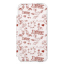 Search for valentine iphone cases Bird