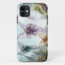 Recherche de féeriques iphone coques Fées