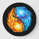 Search for twin flame art Flames