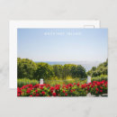 Search for mackinac island postcards Lake huron