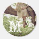 Search for romance love magnets Kitchen