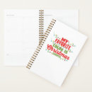 Search for christmas planners Festive